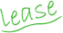 Lease