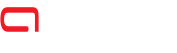 AUTO-RENTAL